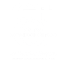 Capacitación - GA